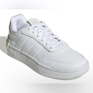 Adidas Sneaker 8.5